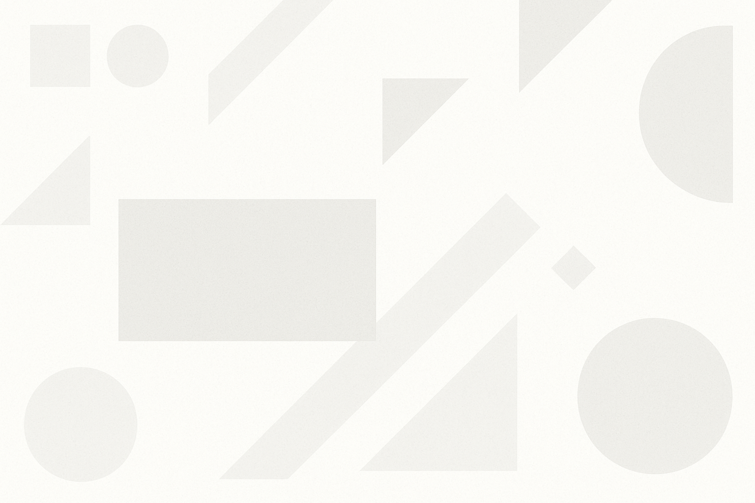 linux ubuntuのホスト名/hostnameを変更する方法